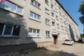 Appartement 1 chambre 32 m² Kaunas, Lituanie