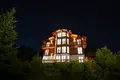 Hotel 500 m² en Kovacka Dolina, Montenegro