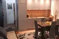 1 bedroom apartment 40 m² Belgrade, Serbia