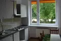Appartement 3 chambres 73 m² en Gdynia, Pologne