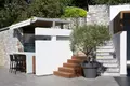 Villa 750 m² Koumbeli, Griechenland