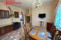 5 room house 208 m² Sapockinski sielski Saviet, Belarus