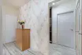 Квартира 4 комнаты 115 м² Минск, Беларусь