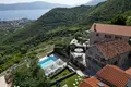 4 bedroom Villa 293 m² Gornja Lastva, Montenegro