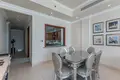 2 bedroom apartment 164 m² Dubai, United Arab Emirates