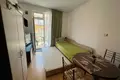Квартира 1 комната 31 м² Солнечный берег, Болгария