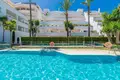 Wohnung 4 Schlafzimmer 103 m² Marbella, Spanien