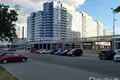 Büro 31 m² Minsk, Belarus