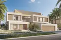 Villa de 7 dormitorios 1 042 m² Dubái, Emiratos Árabes Unidos