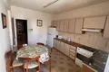 Квартира 3 спальни  в Лимассоле, Кипр
