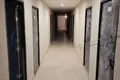 Studio apartment 38 m² Saint Petersburg, Russia