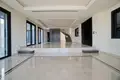 Dom 5 pokojów 610 m² Limassol District, Cypr
