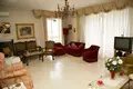 4 bedroom apartment 171 m² Palaio Faliro, Greece