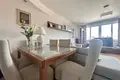 Apartamento 3 habitaciones 94 m² Olsztyn, Polonia