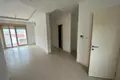 Apartamento 1 habitacion 55 m² Dobrota, Montenegro