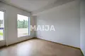 1 room apartment 28 m² Rovaniemi sub-region, Finland