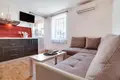 Hotel 415 m² in Grad Pula, Croatia