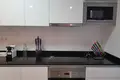 2 bedroom apartment 96 m² Orihuela, Spain