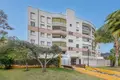 Wohnung 2 Schlafzimmer 69 m² San Pedro Alcantara, Spanien