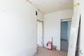 2 room apartment 37 m² Svetly Bor, Belarus
