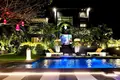 3-Schlafzimmer-Villa 5 123 m² Tabanan, Indonesien