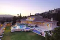 Maison 8 chambres 1 064 m² Mijas, Espagne
