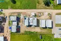 Дом 149 м² Вильнюс, Литва