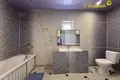 House 80 m² Krasnazviozdauski sielski Saviet, Belarus