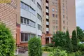 Apartamento 2 habitaciones 61 m² Minsk, Belarús