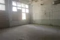 Propiedad comercial 750 m² en Odesa, Ucrania
