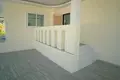 villa de 3 chambres 327 m² Rawai, Thaïlande