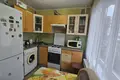 Apartamento 1 habitación 32 m² Borisov, Bielorrusia