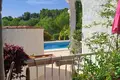 6 bedroom house  Benidorm, Spain