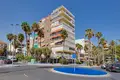 Apartamento 2 habitaciones  Torrevieja, Španjolska