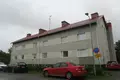 Appartement  Porin seutukunta, Finlande