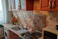 Appartement 2 chambres 36 m² en Varsovie, Pologne