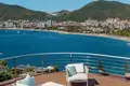 Wohnung 4 Schlafzimmer 287 m² Budva, Montenegro