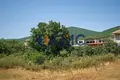 Haus 4 zimmer 200 m² Kosharitsa, Bulgarien