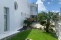 Дом 5 спален 350 м² муниципалитет Пафос, Кипр