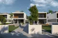 3 bedroom house 189 m² Chloraka, Cyprus