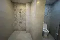 Appartement 2 chambres 57 m² Tbilissi, Géorgie