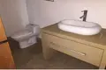 Haus 3 Schlafzimmer 460 m² Juriquilla, Mexiko