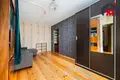 Apartamento 3 habitaciones 58 m² Minsk, Belarús