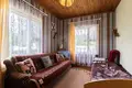 Дом 30 м² Петришковский сельский Совет, Беларусь