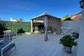 Apartamento 2 habitaciones 127 m² Palm Mar Arona, Španjolska