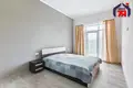 Dom 124 m² Valozynski selski Savet, Białoruś