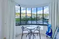 Wohnung 2 Schlafzimmer 110 m² Mittelmeerregion, Türkei