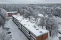 Mieszkanie 2 pokoi 55 m² Oulun seutukunta, Finlandia