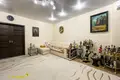 2 room apartment 81 m² Borovlyany, Belarus