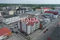 1 bedroom apartment 43 m² Tornio, Finland